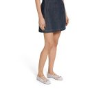 Gucci Women’s Gucci Horsebit ballet flat - Image 5